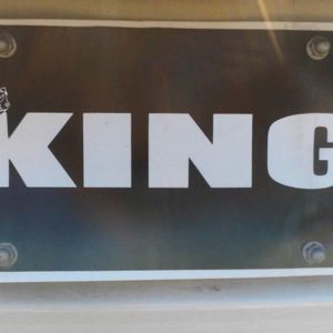 Meet your Posher, Tommy